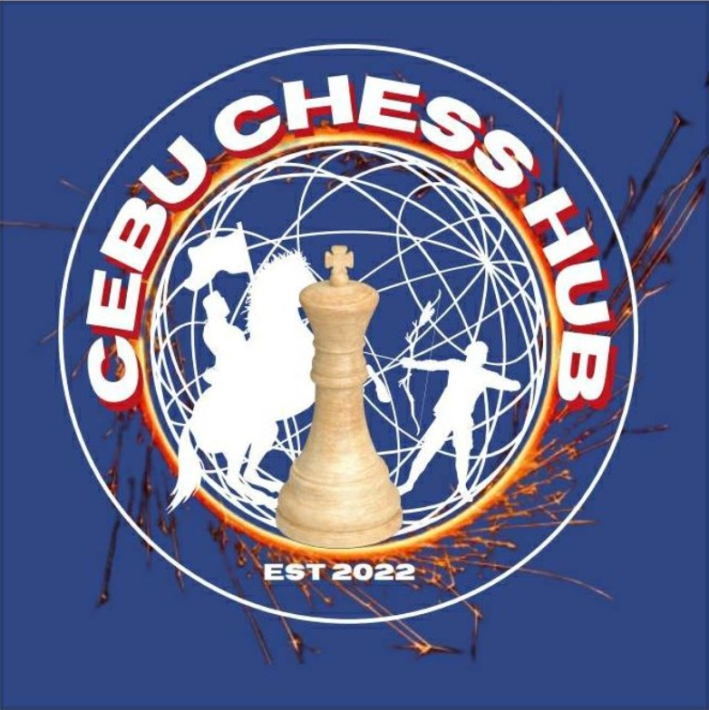 Cebu Chess Hub