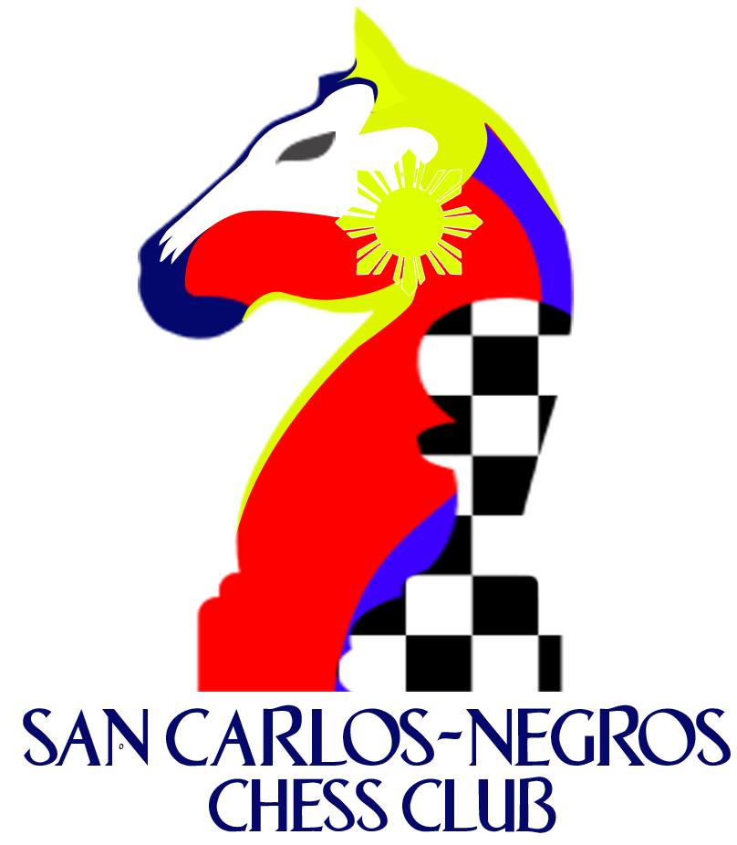 San Carlos-Negros Chess Club