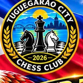 United Tuguegarao City Chess Club