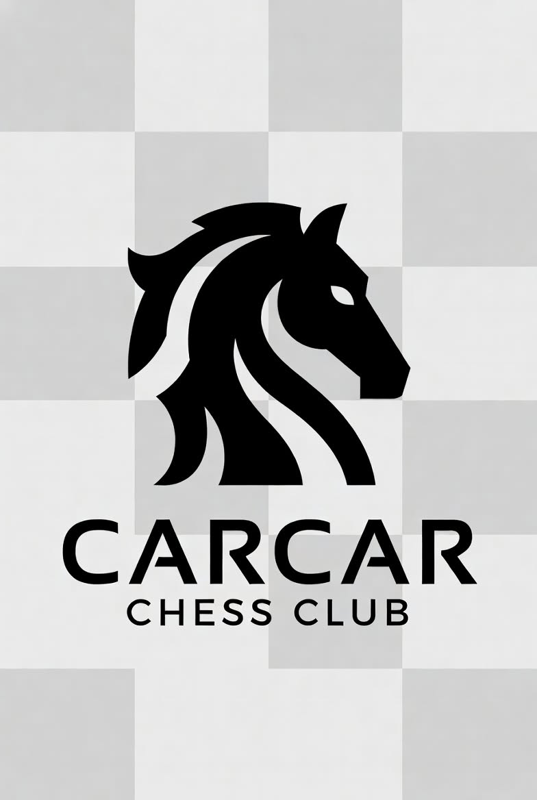 Carcar Chess Club