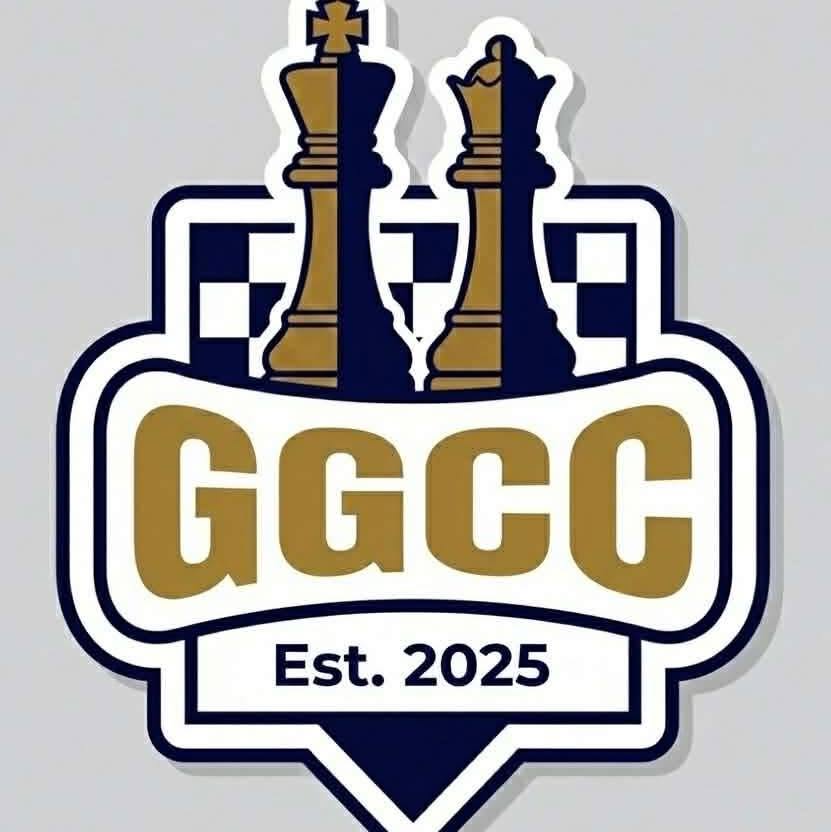 GMA Gambit Chess Club