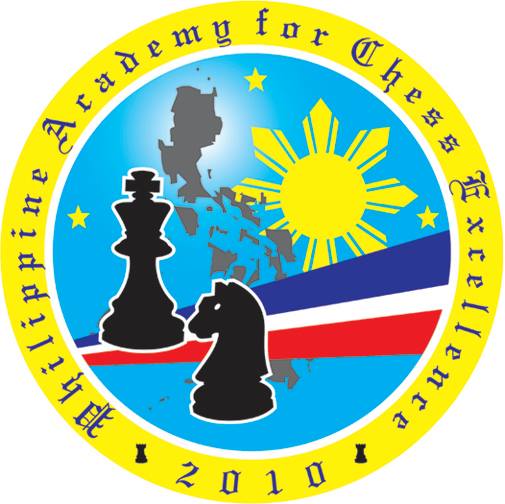 Philippine Academy for Chess Excellence