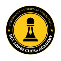Ruy Lopez Chess Academy