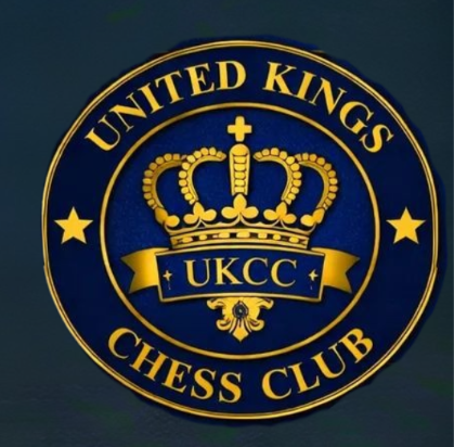 United Kings Chess Club