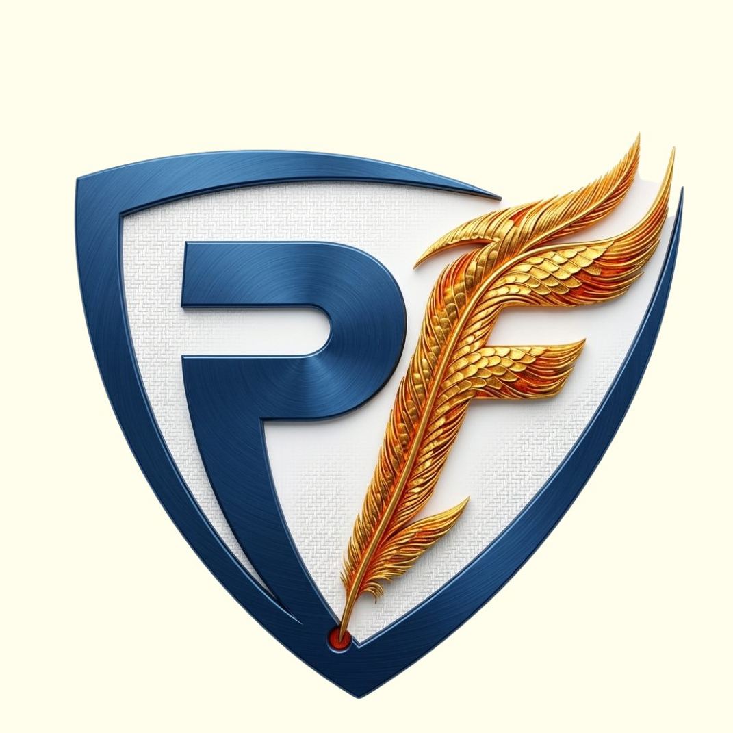 PlayForge