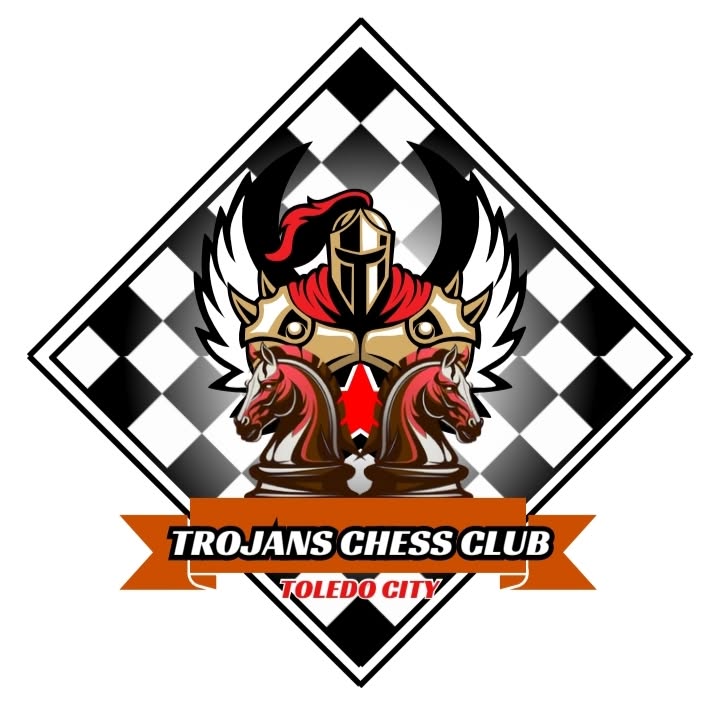 Toledo City Trojans Chess Club