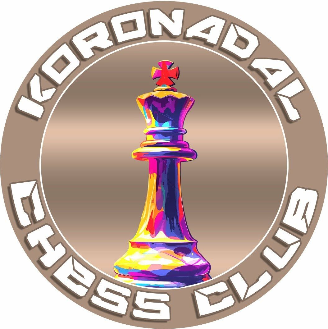 Koronadal Chess Club