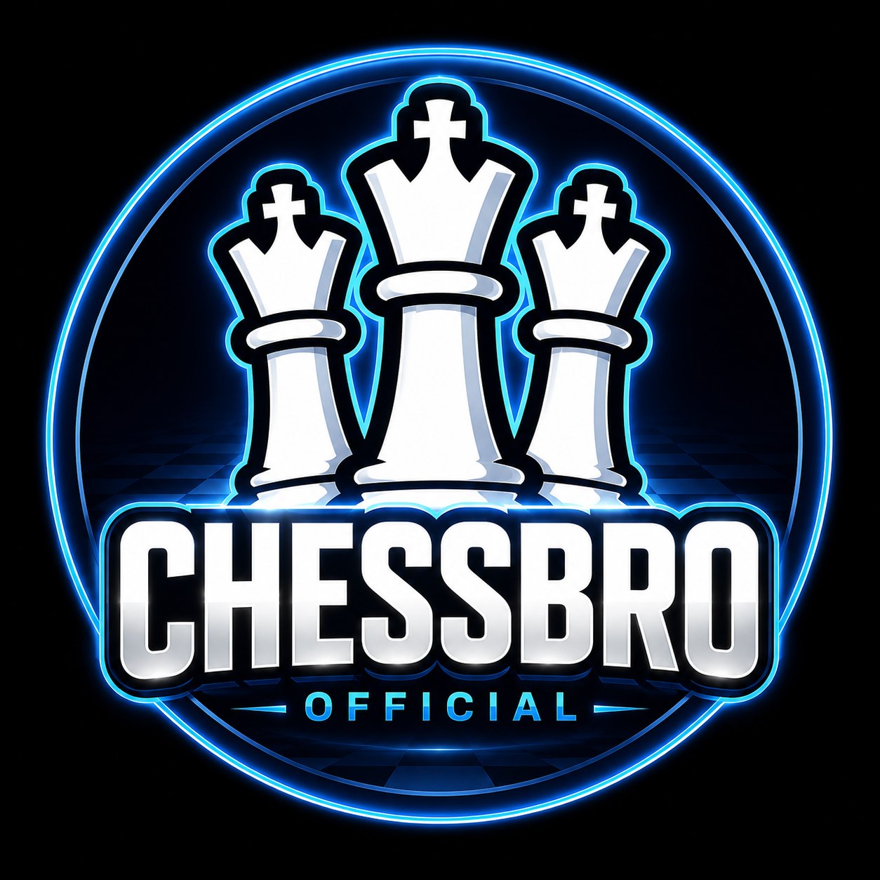 ChessBro