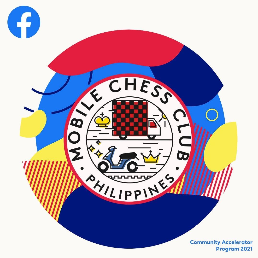 Mobile Chess Club Philippines