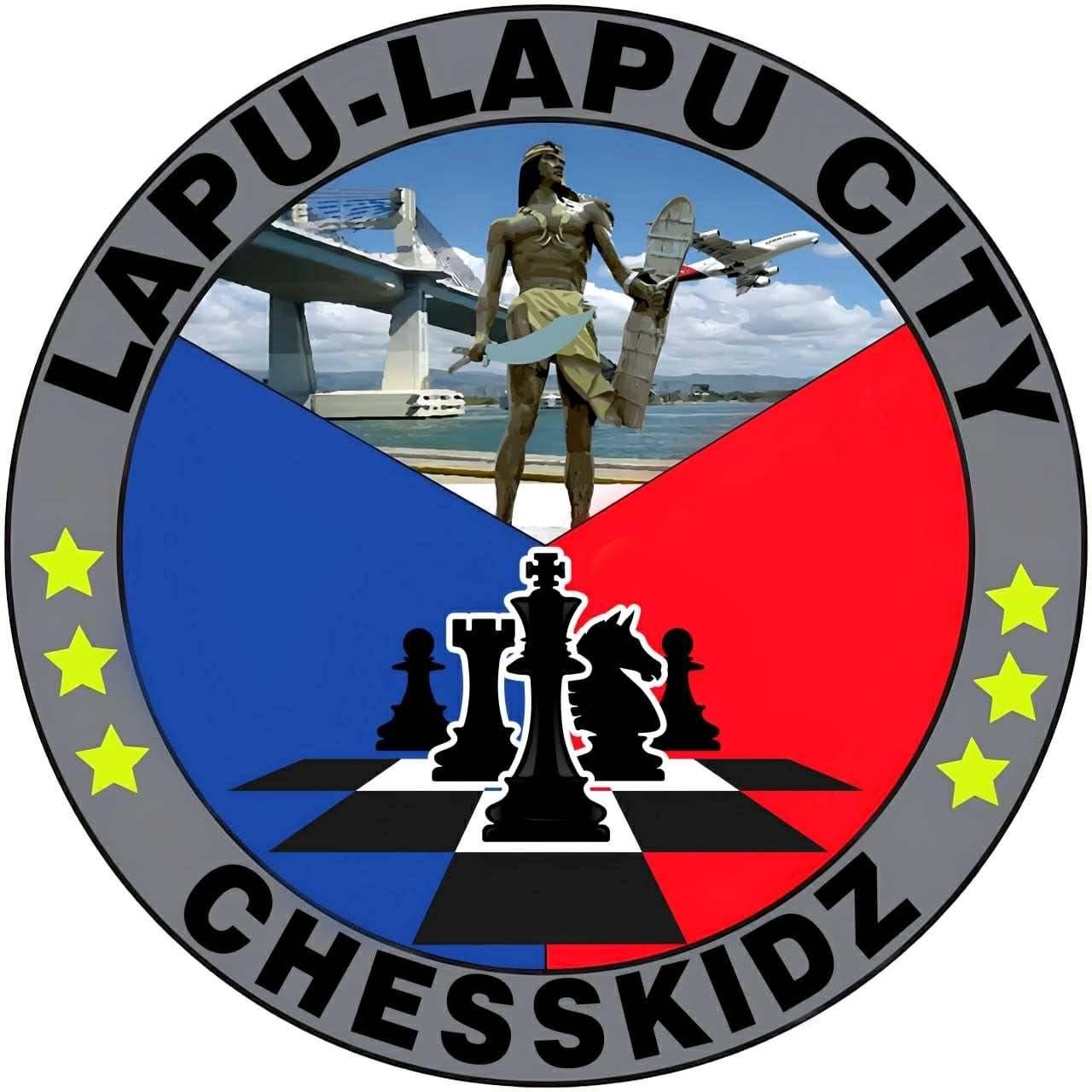 Lapu-Lapu City Chesskidz